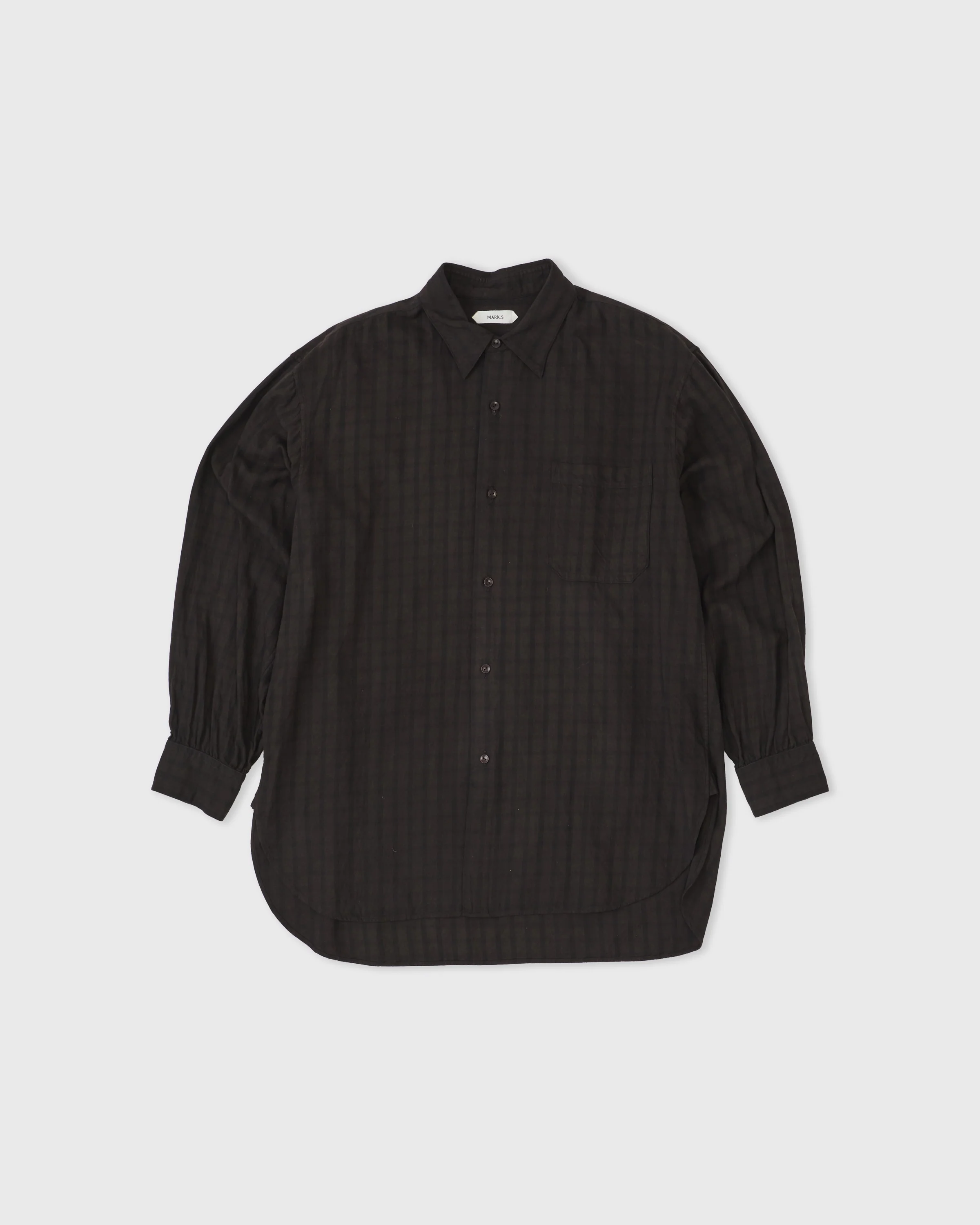 Shirts & Tops