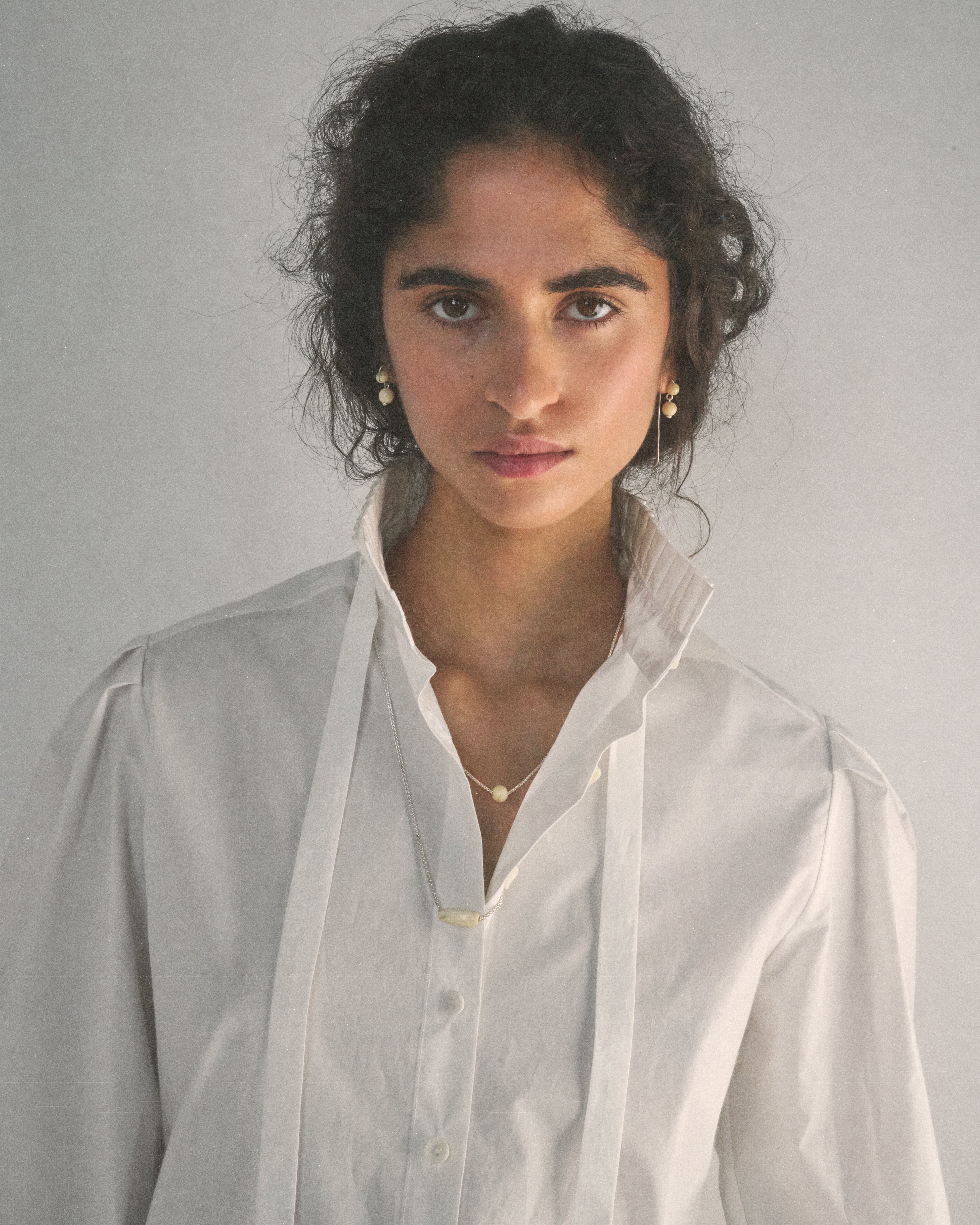 Earrings - Image 3