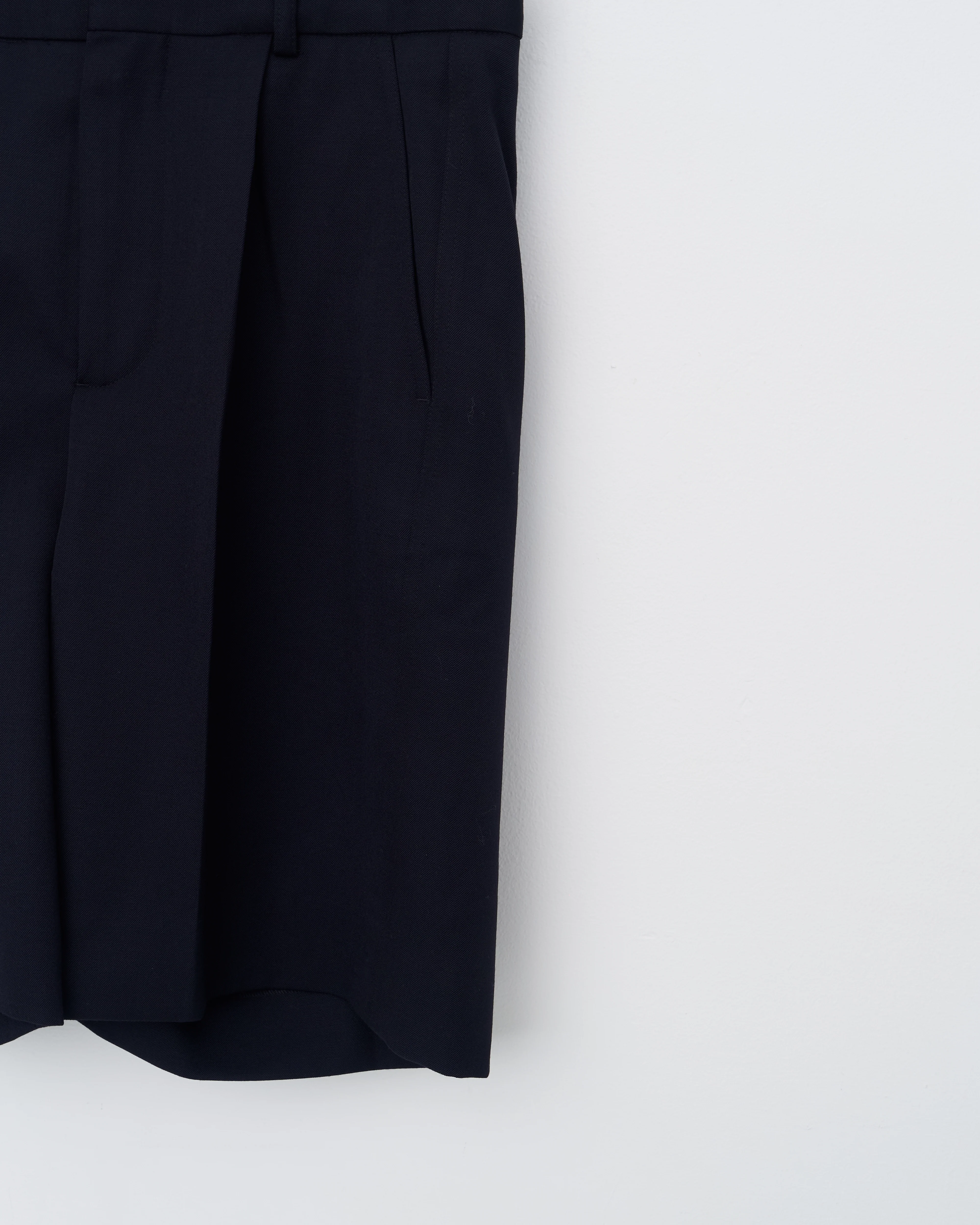 Shorts 1.0, Black - Image 3