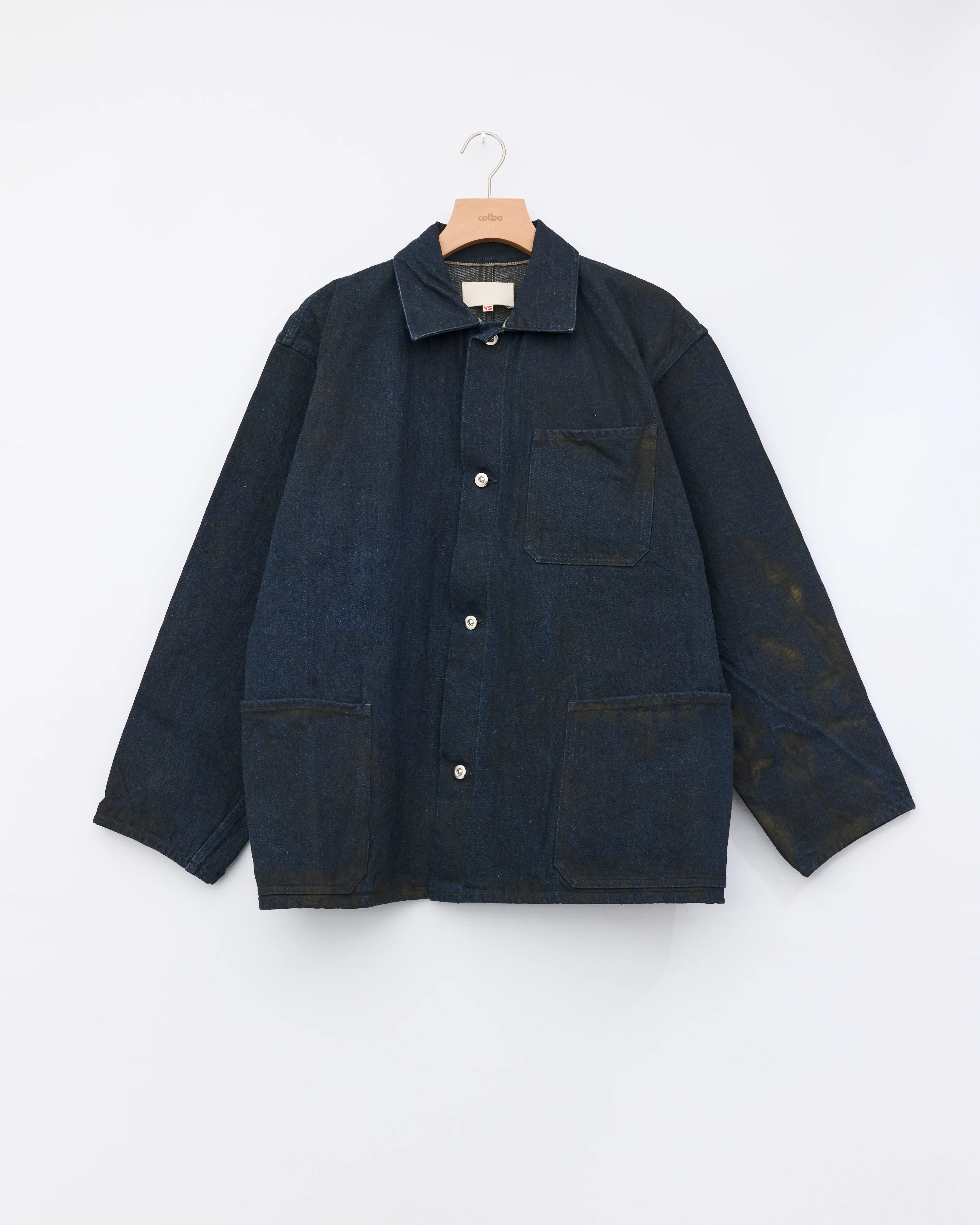 AW25 Sale Items